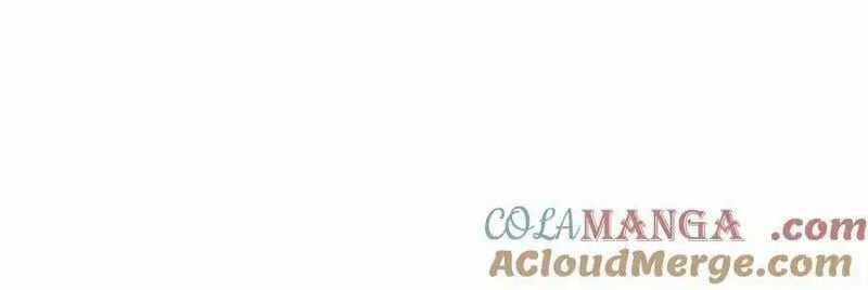 Mặt Nạ Chân Lý Chapter 166 trang 16