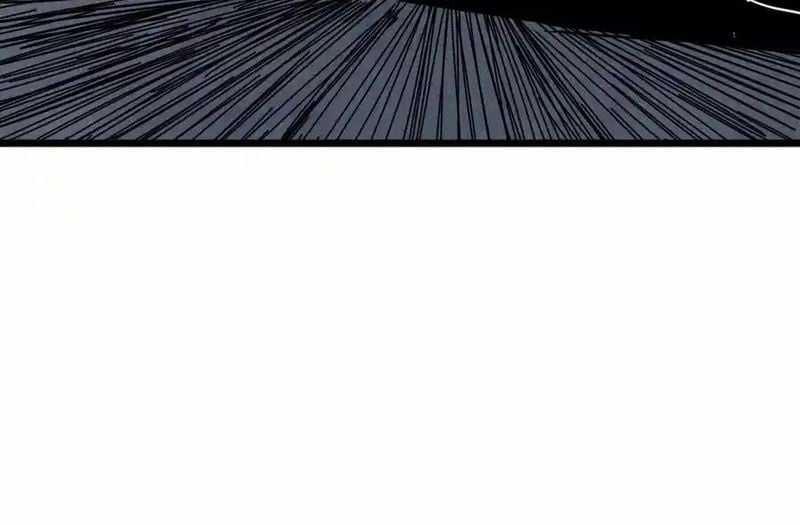 Mặt Nạ Chân Lý Chapter 166 trang 18