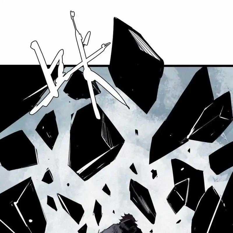 Mặt Nạ Chân Lý Chapter 166 trang 19