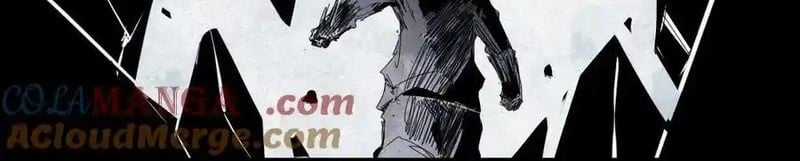 Mặt Nạ Chân Lý Chapter 166 trang 20