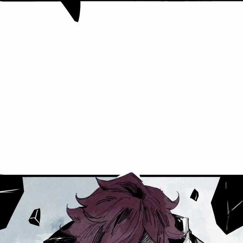 Mặt Nạ Chân Lý Chapter 166 trang 21