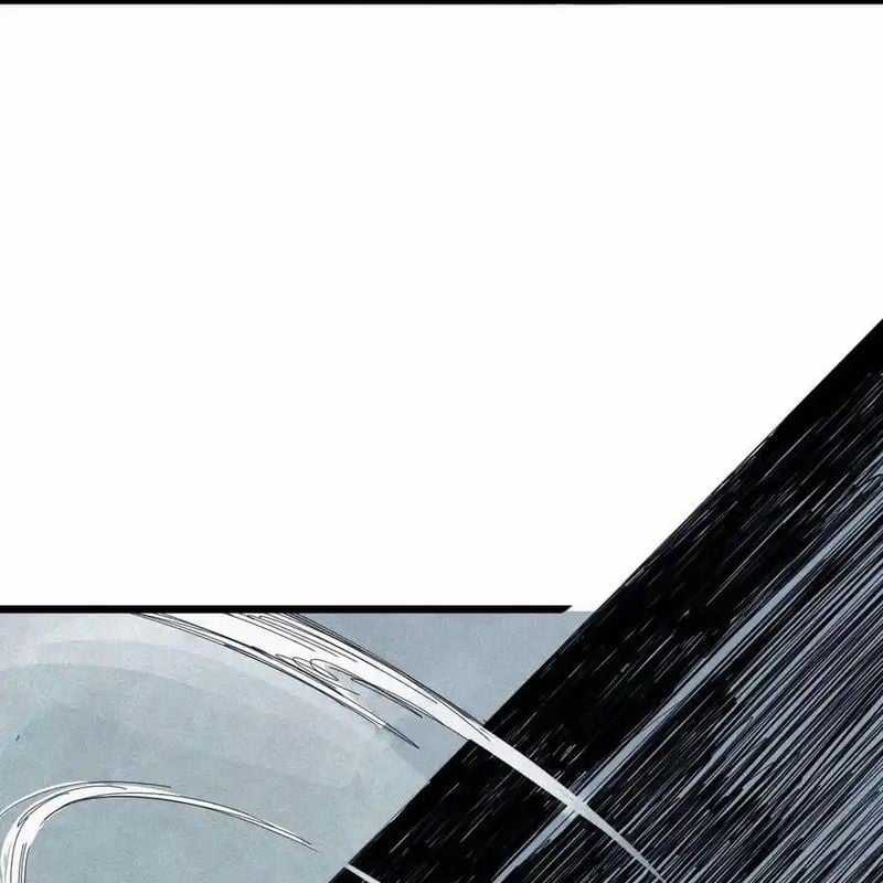 Mặt Nạ Chân Lý Chapter 166 trang 23