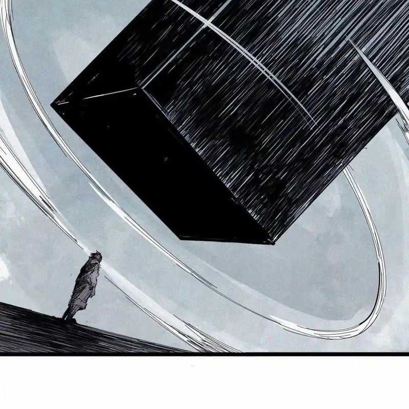 Mặt Nạ Chân Lý Chapter 166 trang 24