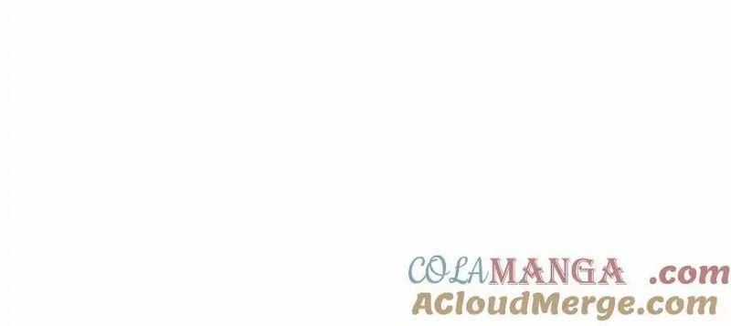 Mặt Nạ Chân Lý Chapter 166 trang 25