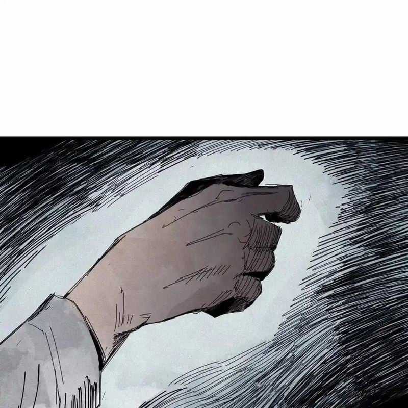 Mặt Nạ Chân Lý Chapter 166 trang 26