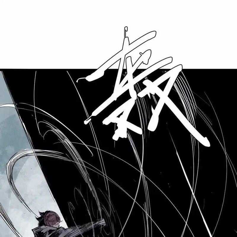 Mặt Nạ Chân Lý Chapter 166 trang 28