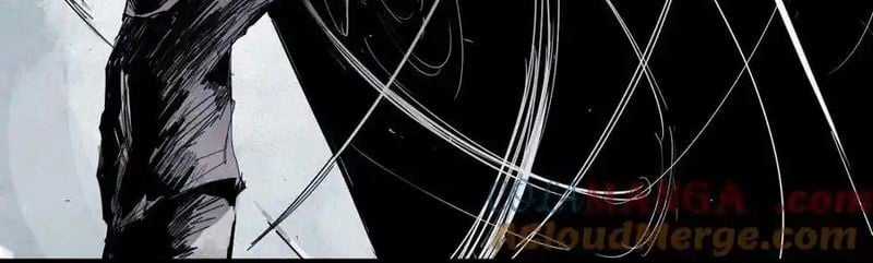 Mặt Nạ Chân Lý Chapter 166 trang 29