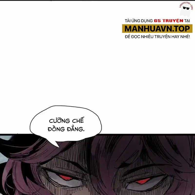 Mặt Nạ Chân Lý Chapter 166 trang 30