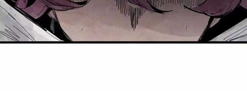 Mặt Nạ Chân Lý Chapter 166 trang 31