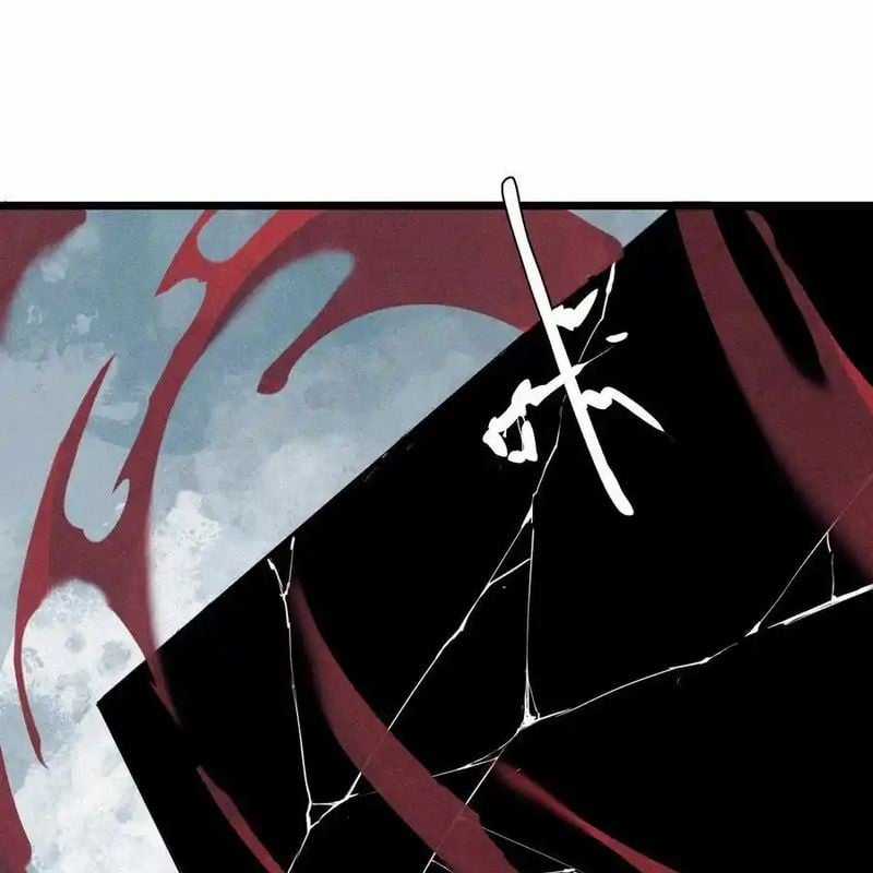 Mặt Nạ Chân Lý Chapter 166 trang 32