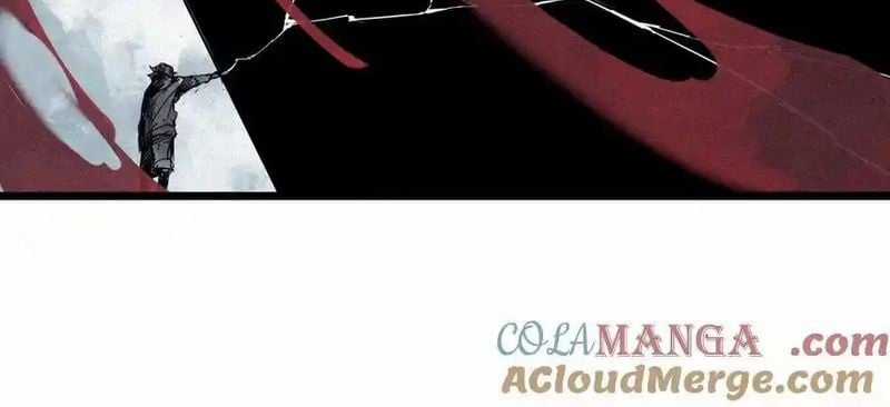 Mặt Nạ Chân Lý Chapter 166 trang 33