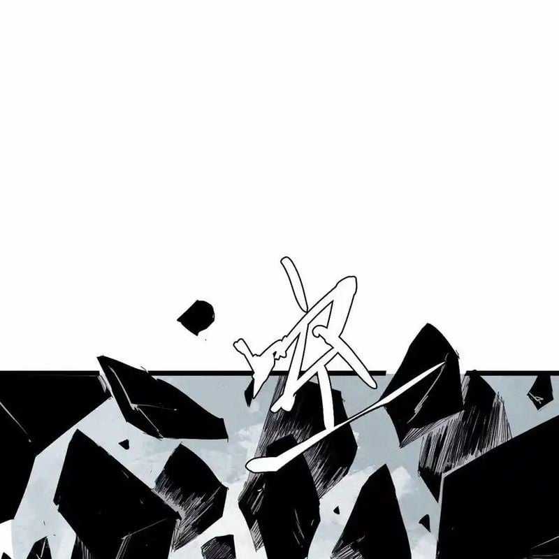 Mặt Nạ Chân Lý Chapter 166 trang 34