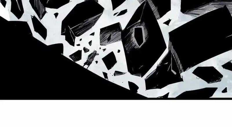 Mặt Nạ Chân Lý Chapter 166 trang 35