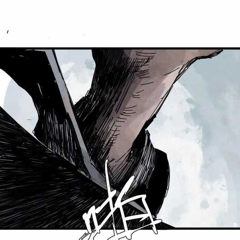 Mặt Nạ Chân Lý Chapter 166 trang 36