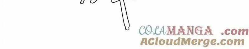 Mặt Nạ Chân Lý Chapter 166 trang 37