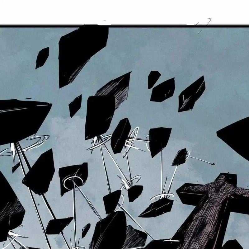 Mặt Nạ Chân Lý Chapter 166 trang 38