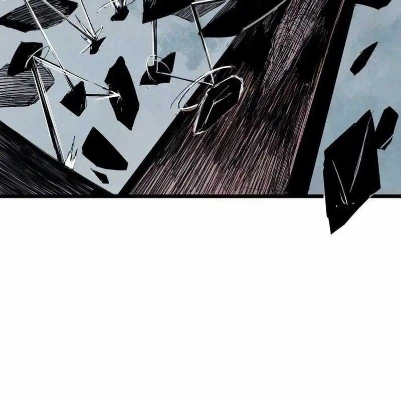 Mặt Nạ Chân Lý Chapter 166 trang 39