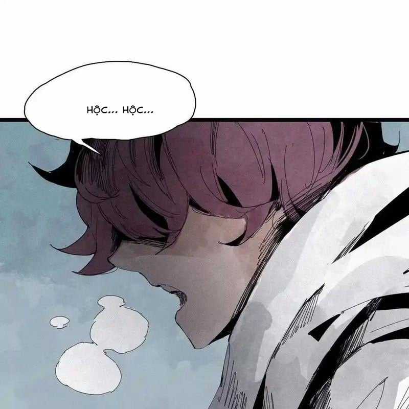 Mặt Nạ Chân Lý Chapter 166 trang 4