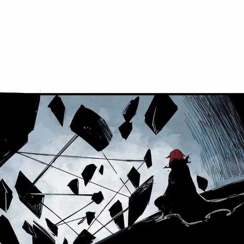 Mặt Nạ Chân Lý Chapter 166 trang 41