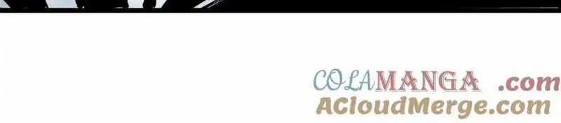 Mặt Nạ Chân Lý Chapter 166 trang 42