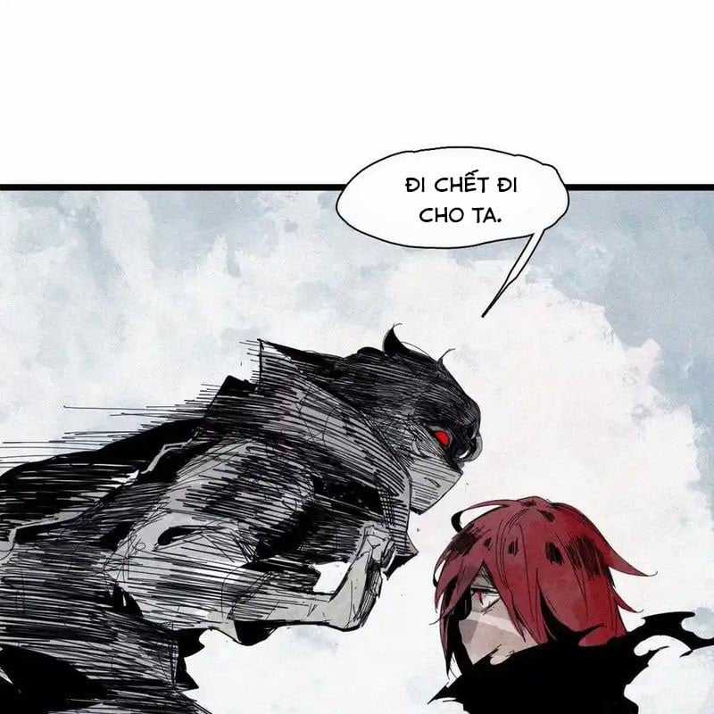 Mặt Nạ Chân Lý Chapter 166 trang 43