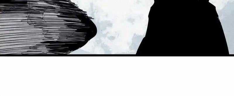 Mặt Nạ Chân Lý Chapter 166 trang 44