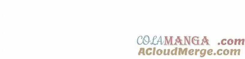 Mặt Nạ Chân Lý Chapter 166 trang 46