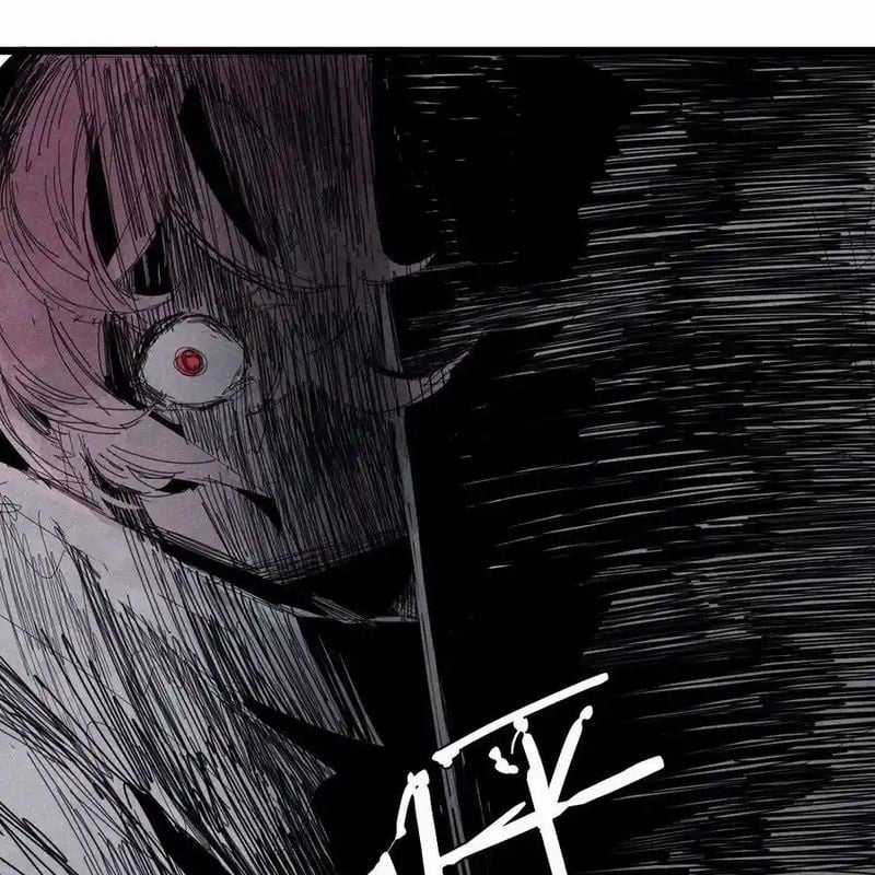 Mặt Nạ Chân Lý Chapter 166 trang 47