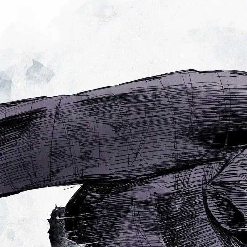 Mặt Nạ Chân Lý Chapter 166 trang 49