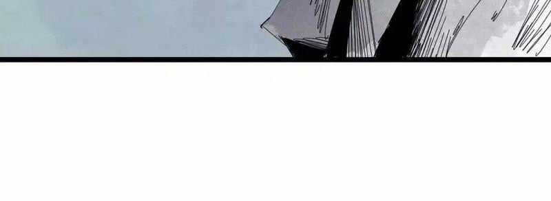 Mặt Nạ Chân Lý Chapter 166 trang 5