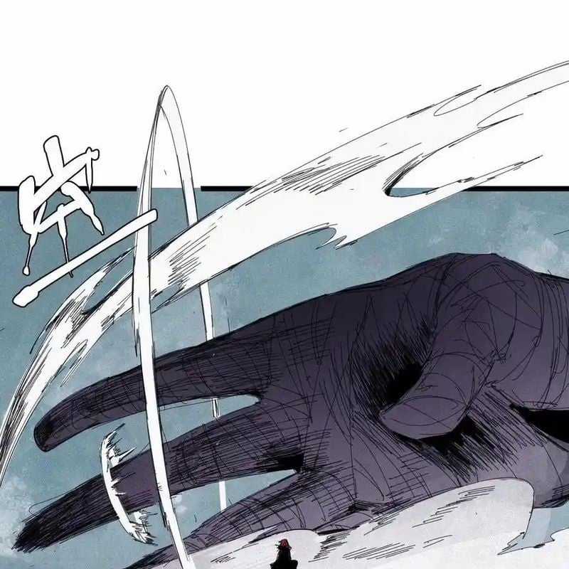 Mặt Nạ Chân Lý Chapter 166 trang 51