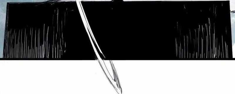 Mặt Nạ Chân Lý Chapter 166 trang 52