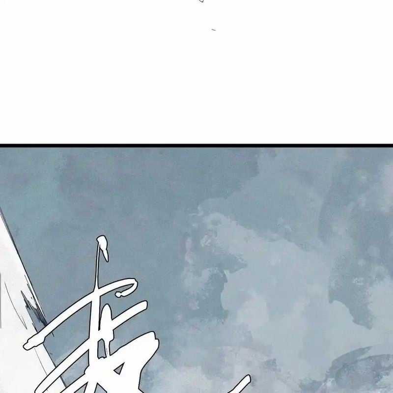 Mặt Nạ Chân Lý Chapter 166 trang 53