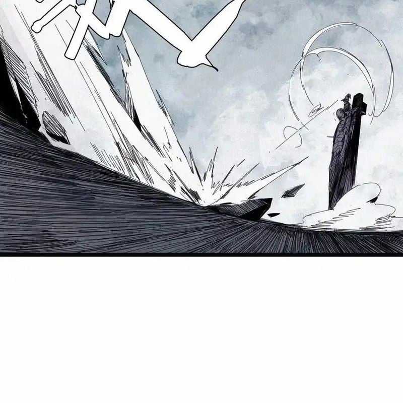 Mặt Nạ Chân Lý Chapter 166 trang 54