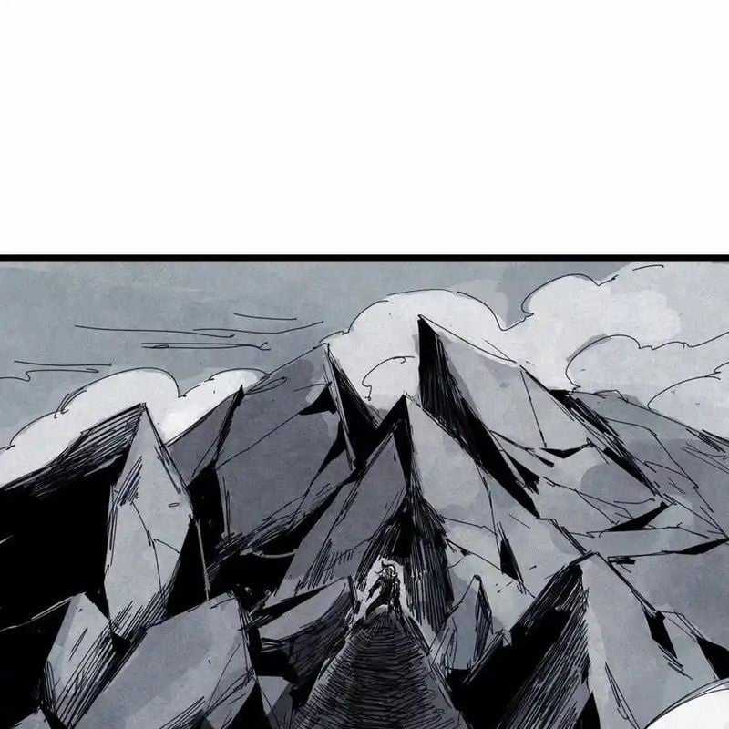 Mặt Nạ Chân Lý Chapter 166 trang 56