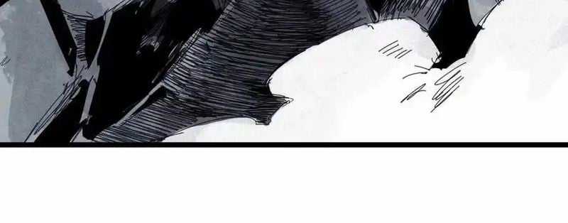 Mặt Nạ Chân Lý Chapter 166 trang 57