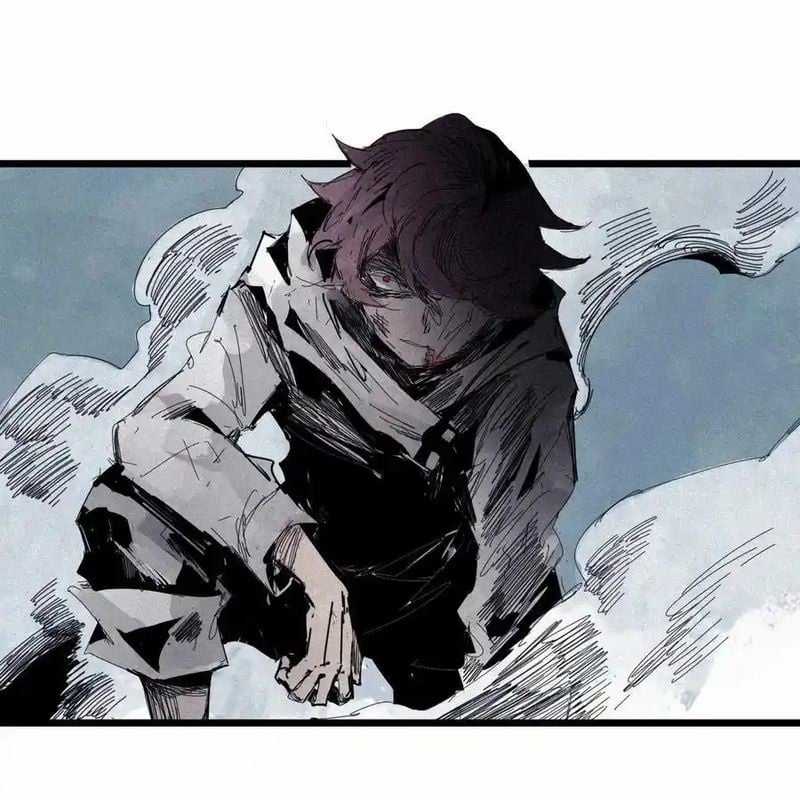 Mặt Nạ Chân Lý Chapter 166 trang 58