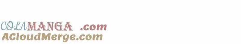 Mặt Nạ Chân Lý Chapter 166 trang 59