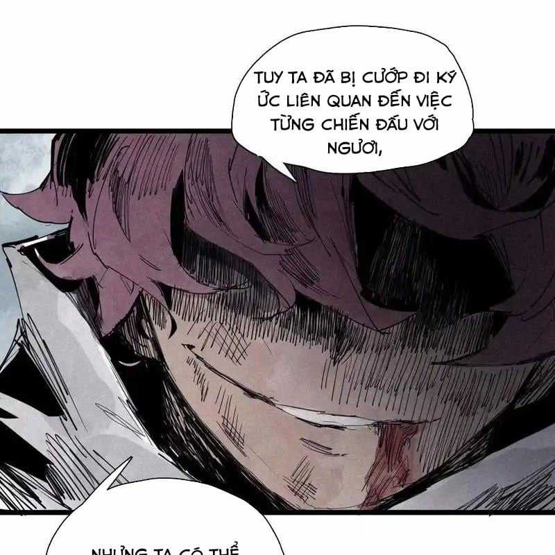 Mặt Nạ Chân Lý Chapter 166 trang 60