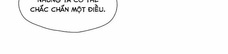 Mặt Nạ Chân Lý Chapter 166 trang 61