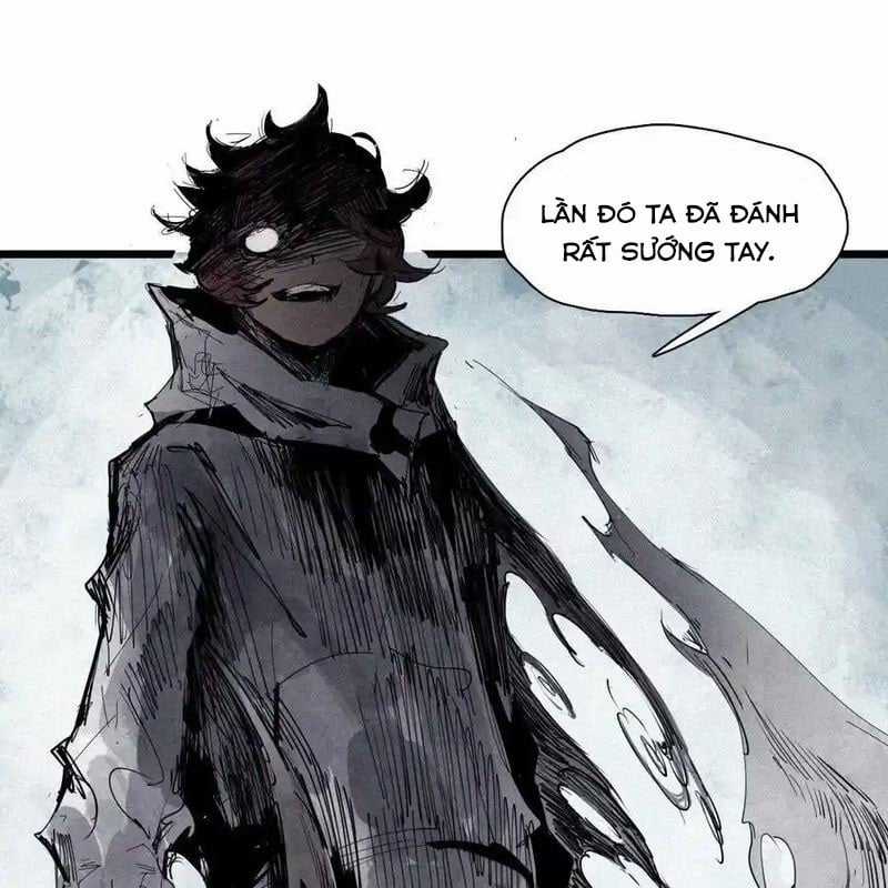 Mặt Nạ Chân Lý Chapter 166 trang 62