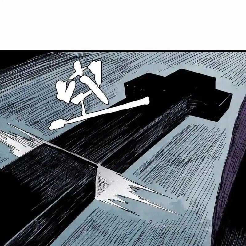 Mặt Nạ Chân Lý Chapter 166 trang 9