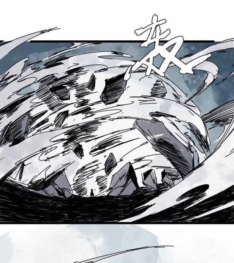 Mặt Nạ Chân Lý Chapter 168 trang 12