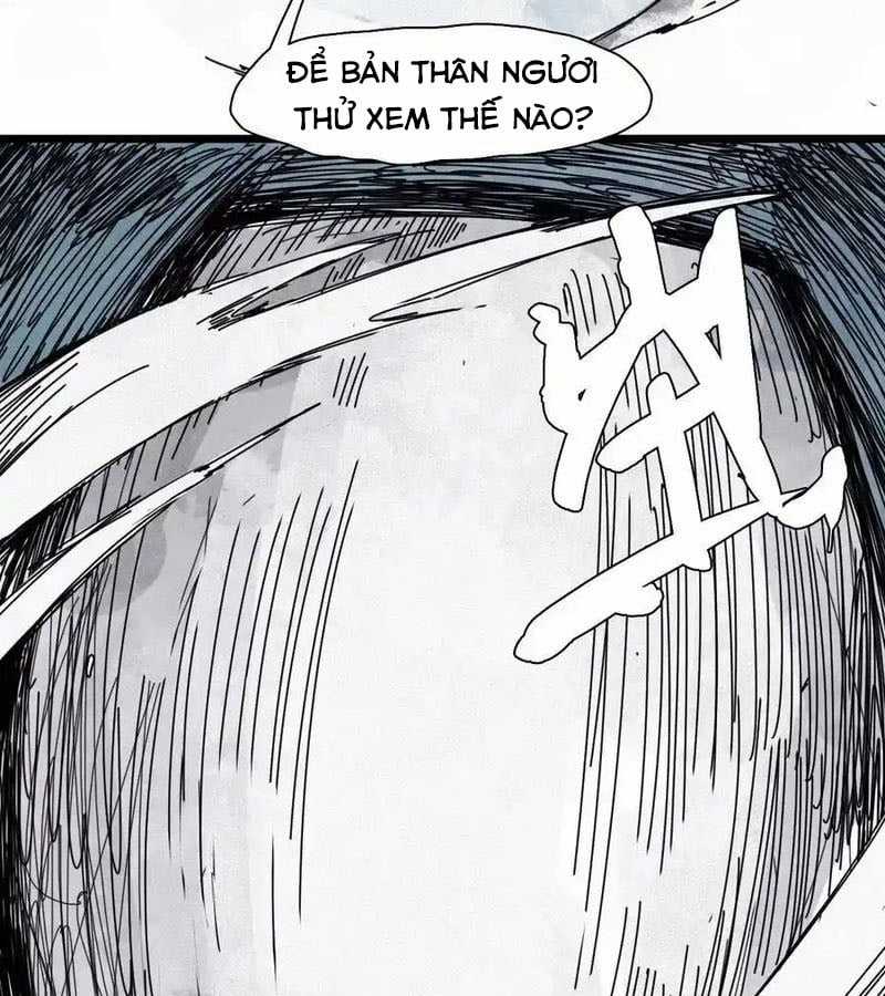 Mặt Nạ Chân Lý Chapter 168 trang 14