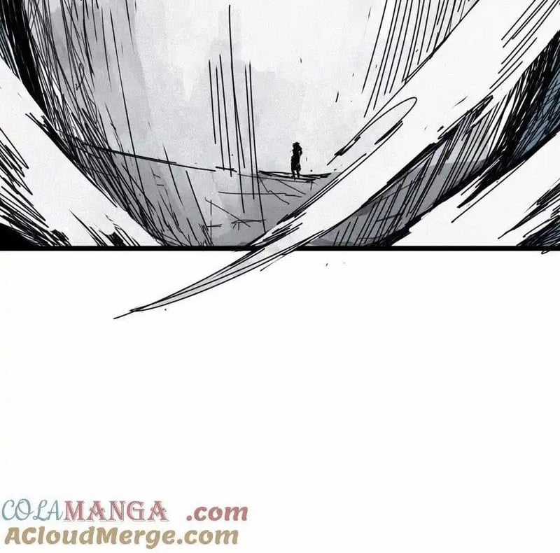 Mặt Nạ Chân Lý Chapter 168 trang 15