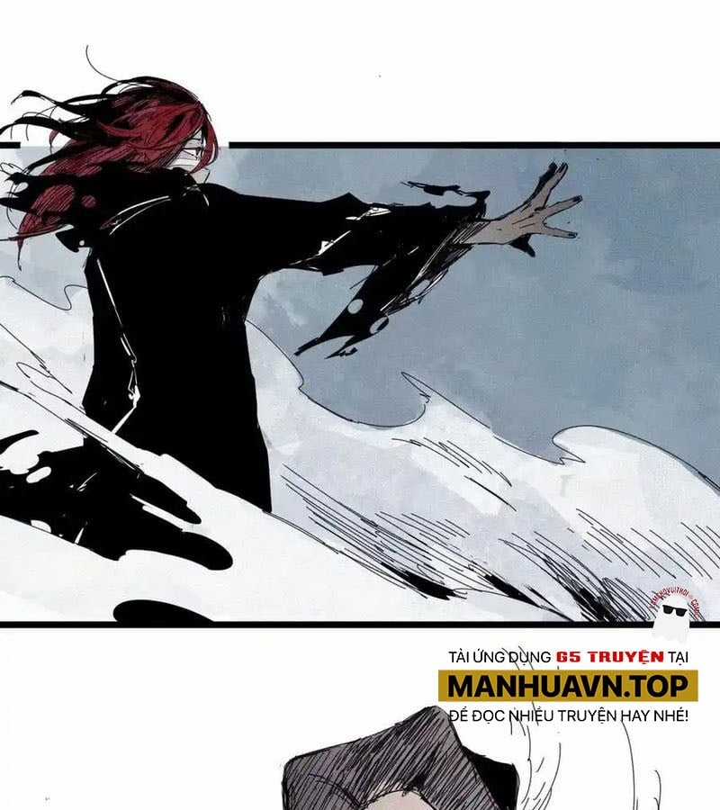 Mặt Nạ Chân Lý Chapter 168 trang 17