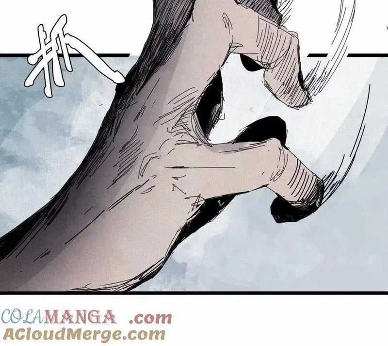 Mặt Nạ Chân Lý Chapter 168 trang 18