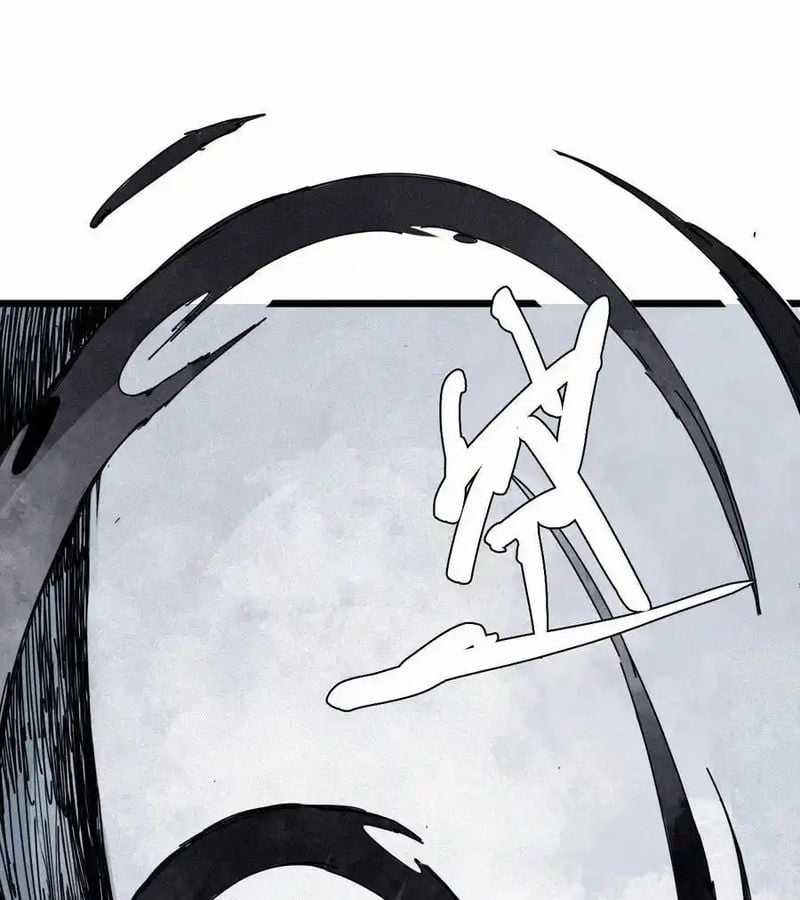 Mặt Nạ Chân Lý Chapter 168 trang 19