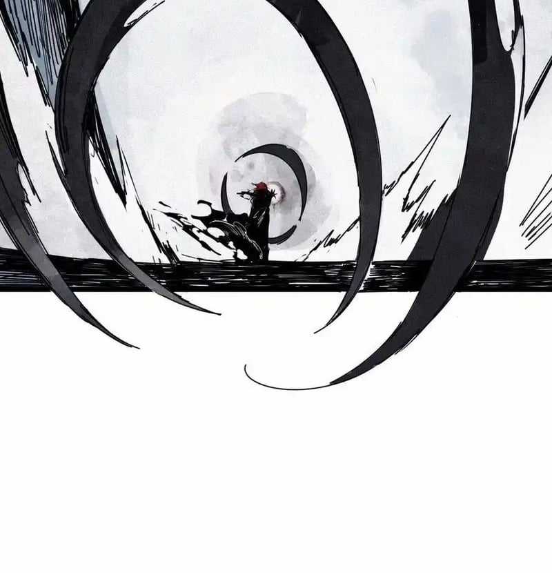 Mặt Nạ Chân Lý Chapter 168 trang 20