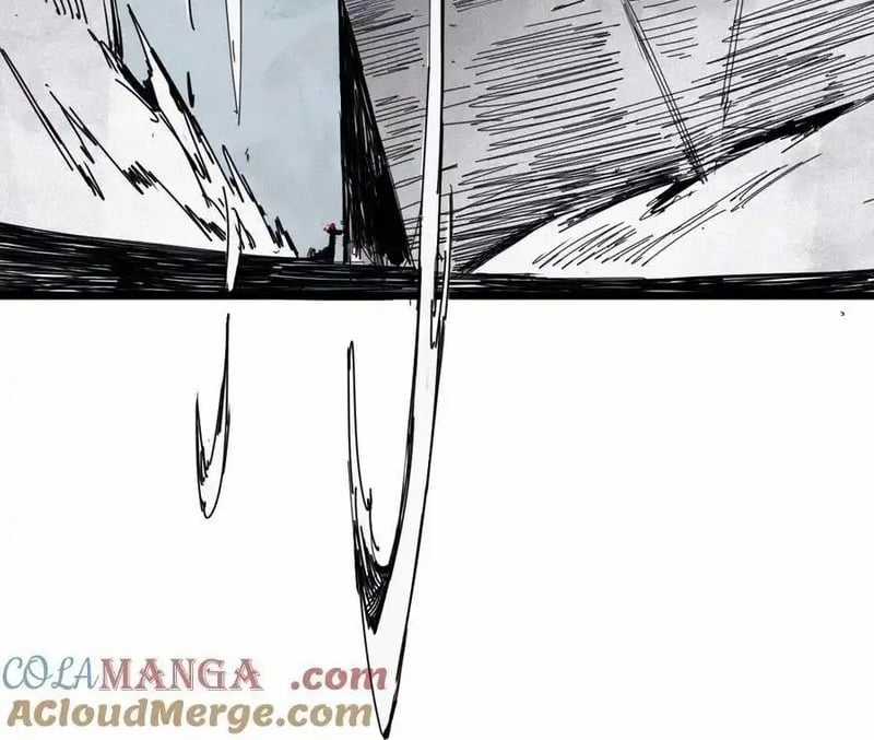 Mặt Nạ Chân Lý Chapter 168 trang 22